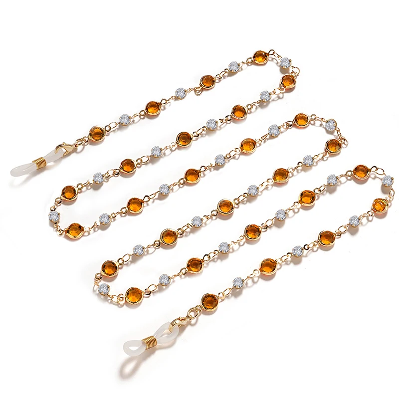 eyeglass chain 8.jpg