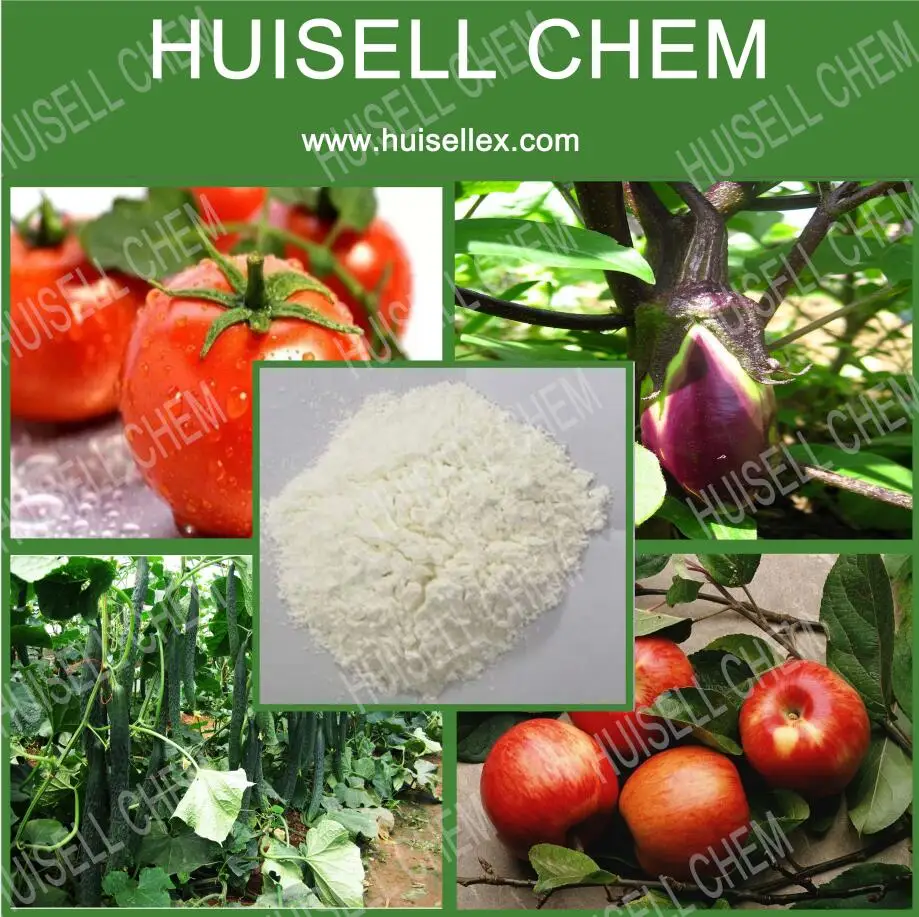 Top quality Polyoxin B 19396-06-6 with best price