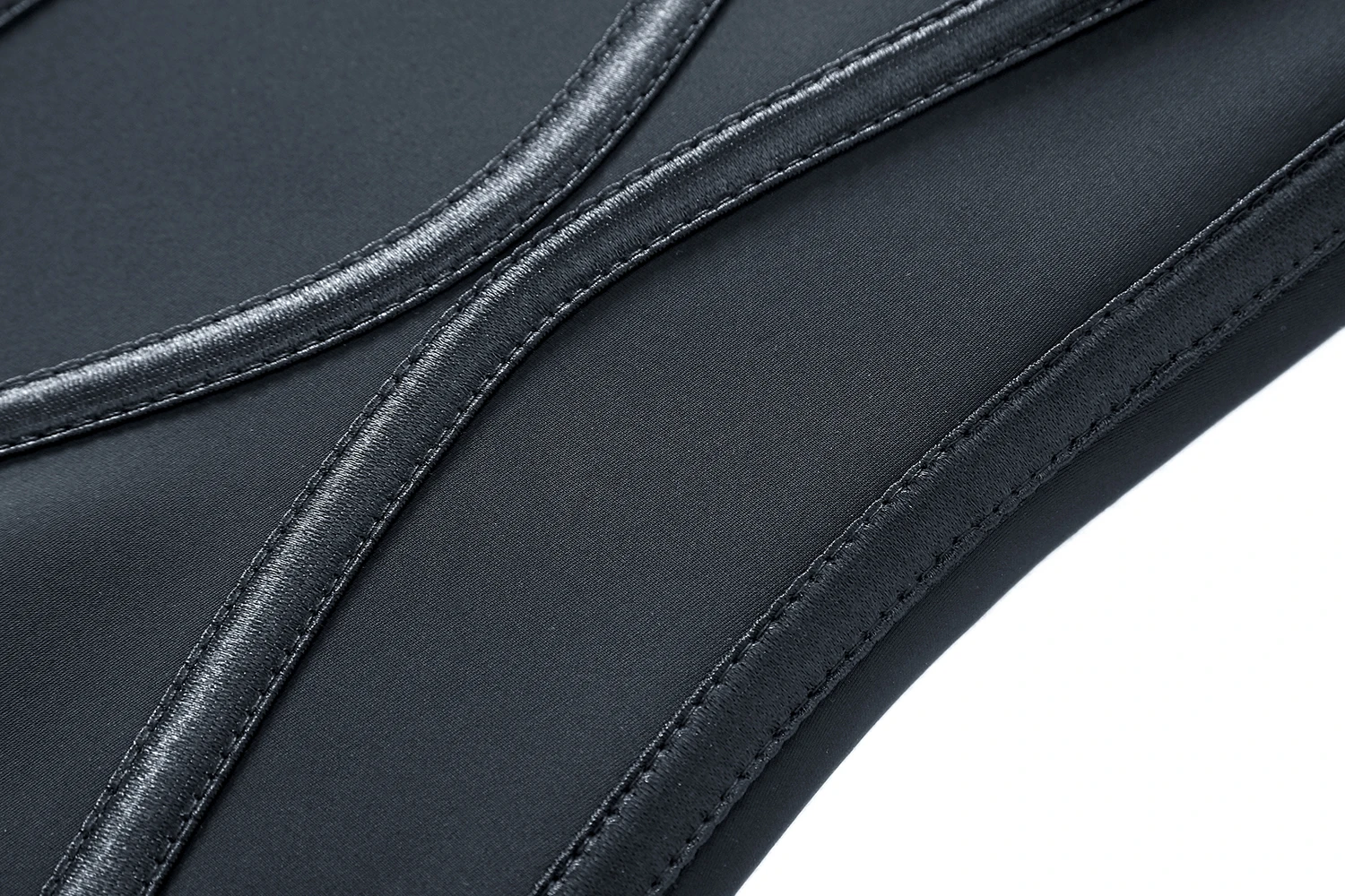 Factory wholesale body wrapping waist trainer wholesale-waist-trainer waiste trainers for ladies women shapewear slimming