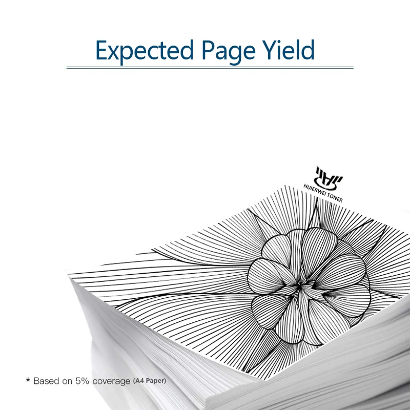 Compatible copier developer type 19/28 for ricoh AF7500.8000.2090.2105.6001  type 19/28