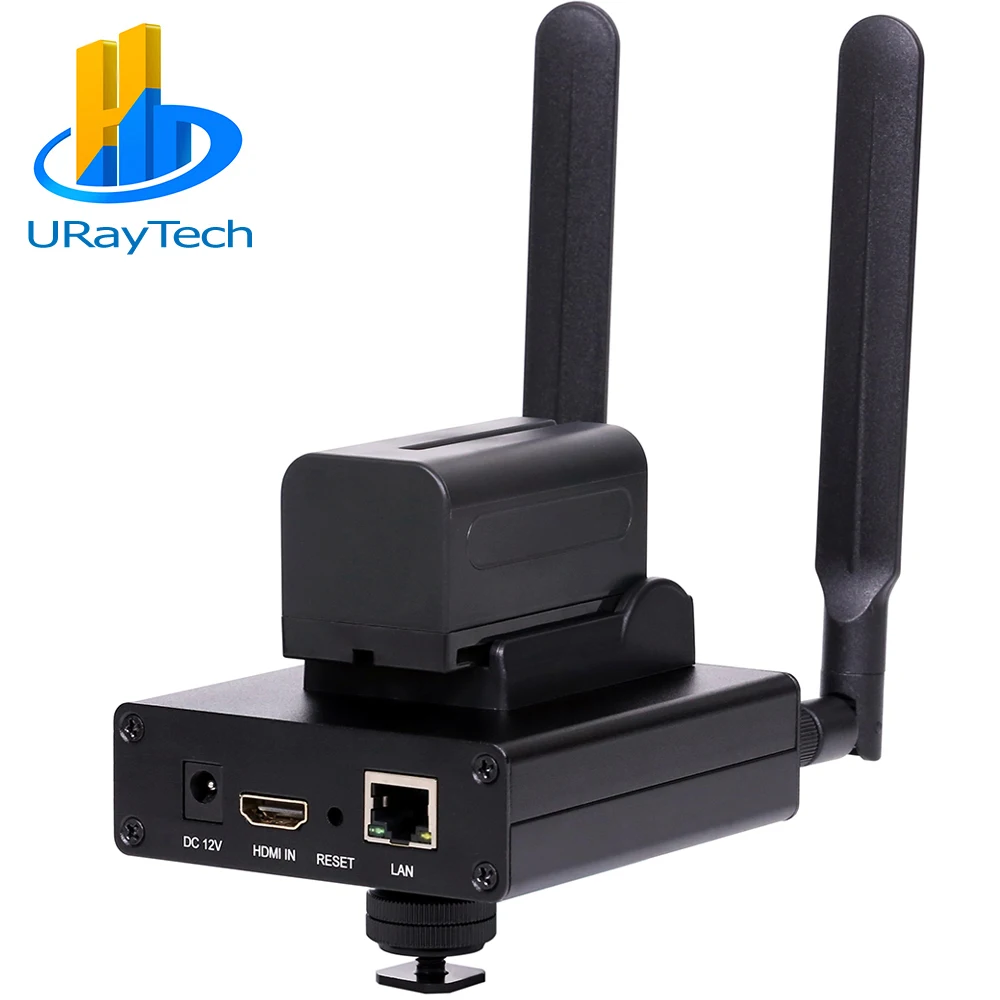  Видеокодер H.264 AVC MPEG4 HDMI ip iptv 1080p HTTP RTSP RTMP UDP