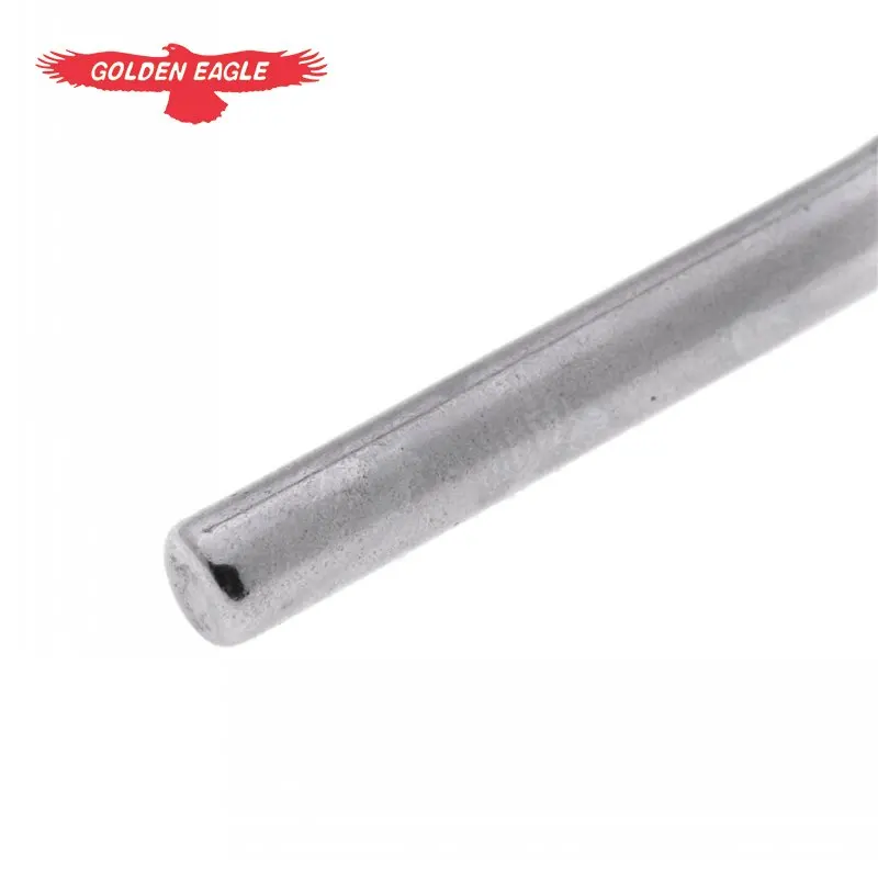 33059 Yamato Looper, Sewing Machine Part