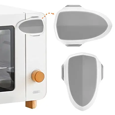 Best Selling Products High Temperature Resistance baby Kitchen product Safety Oven Lock for Kid