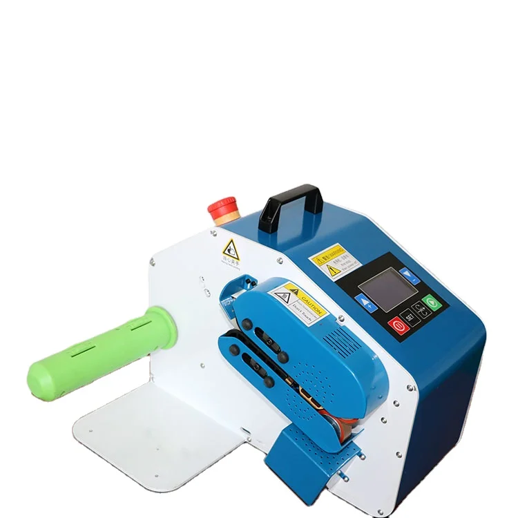 
Manufacture Roll Bubble Packaging Machine Air Pocket Machine 