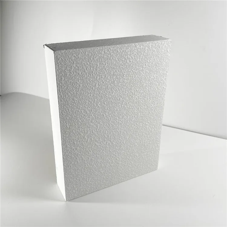 fiberglass ceiling panels