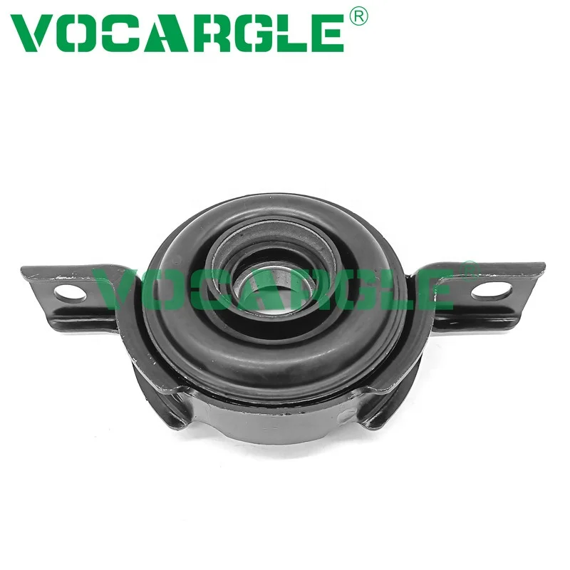 Driveshaft Bearing Assembly 40100-S9A-E01 Center 40100-SCA-A01 40100-SJE-013 40100-S9A-J01 for HONDA CR-V RD8