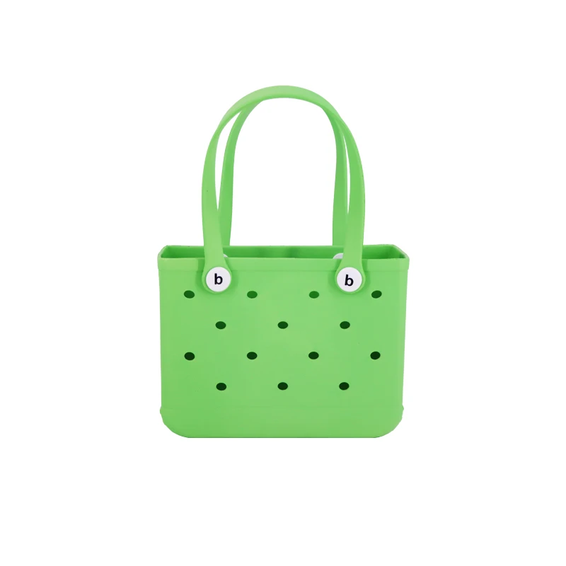 Beach Tote Bag, Small Beach Bag Travel Tote Bag, Beach Bags Waterproof for kids