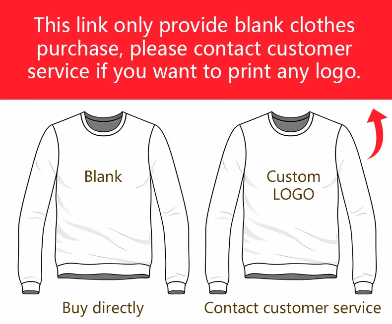 Deluxe Tshirt custom gold print brand logo Pattern graphics oem High quality cotton gilded T-shirt for men