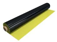 Factory Supplier PVC(Polyvinyl Chloride) Polymer Waterproofing for Roofing