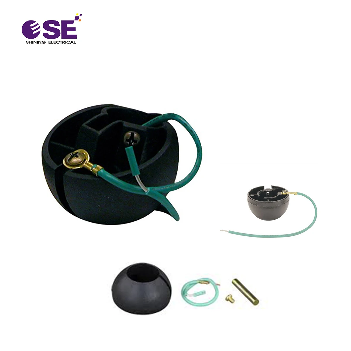 decorative ceiling fan canopy down canopies