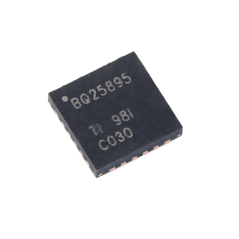 SMF85A LTC4417CUF # TRPBF CS5460A-BSZ PIC18F23K20ISO новый в наличии интегральная схема