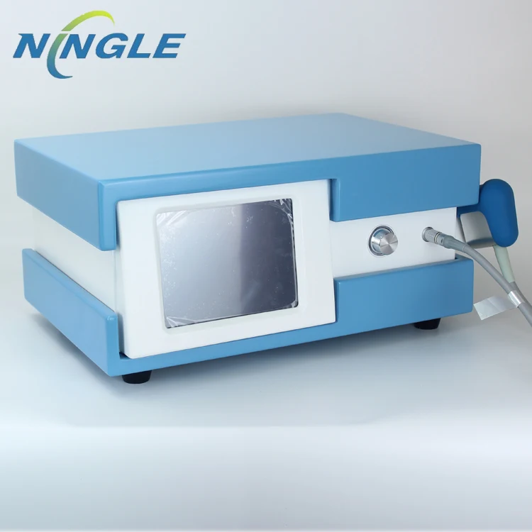 shock ed 1000 shock wave machine for ed / for erectile dysfunction