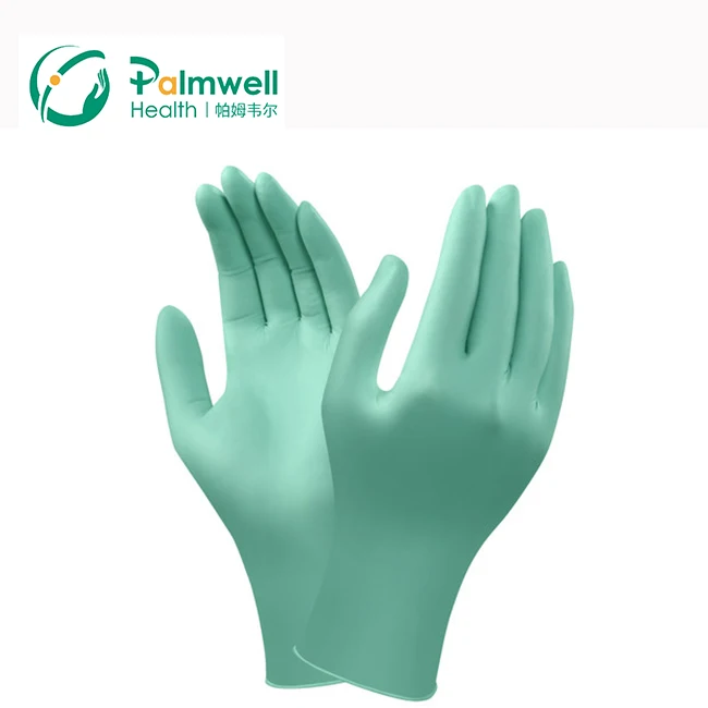 biodegradable nitrile gloves disposable nitrile gloves powder latex free nitrile gloves disposable manufacturer