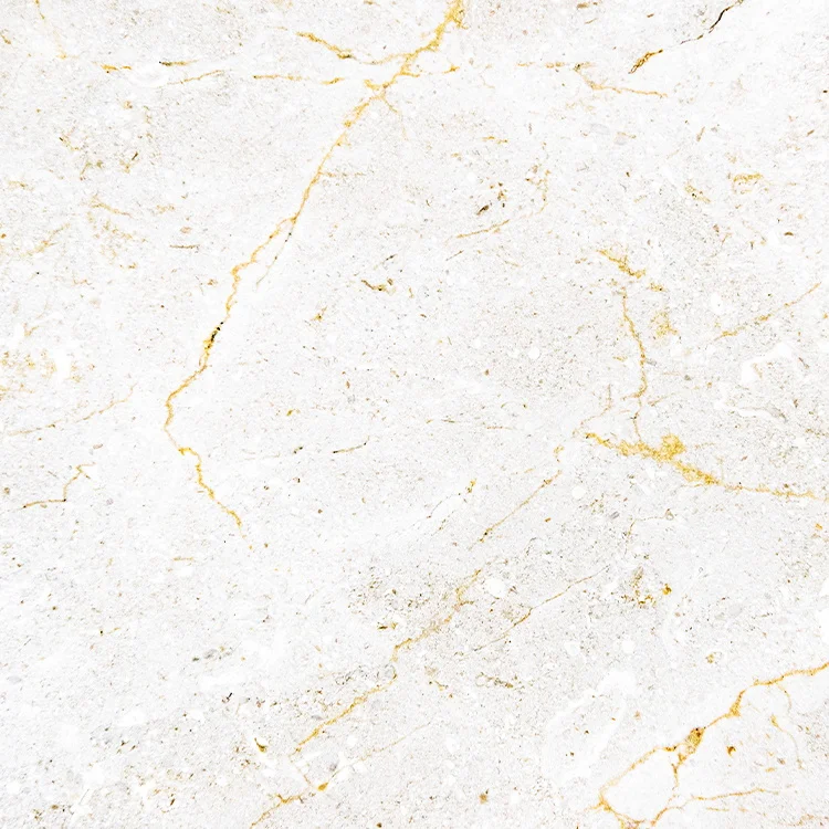 Interior Decoration 122*260 2800mm Wpc White Marble Veneer Textured Look Effect Decorative Pvc Wall Panel With Gold For Bathroom