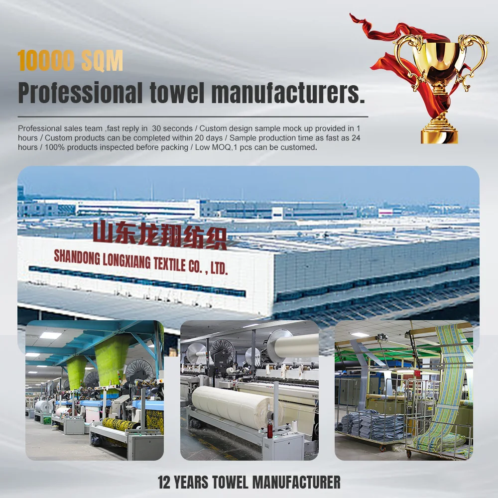 Custom 100% Cotton Luxury 5 Star Hotel Towel Set Custom White Cotton Hand Towel Hotel Bath Towel Sets