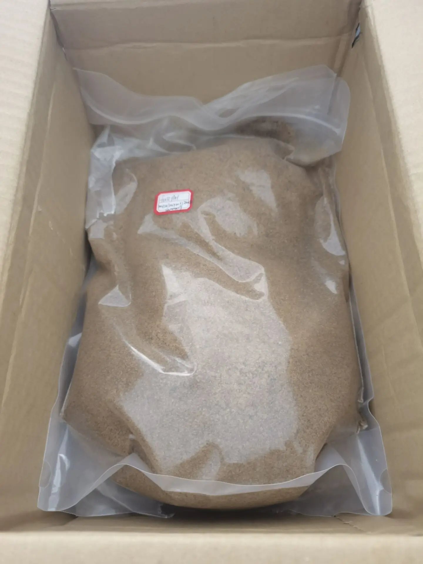 100% natural DRIED MEALWORMS POWDER HIGH PROTEIN FISH MEAL ANIMAL FEED ingredients insect powder