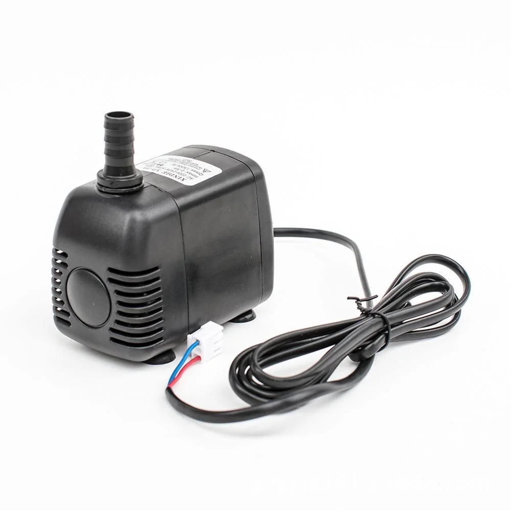 Water Electromagnetic Pump Other Electric Submersible Pumps air cooler pump