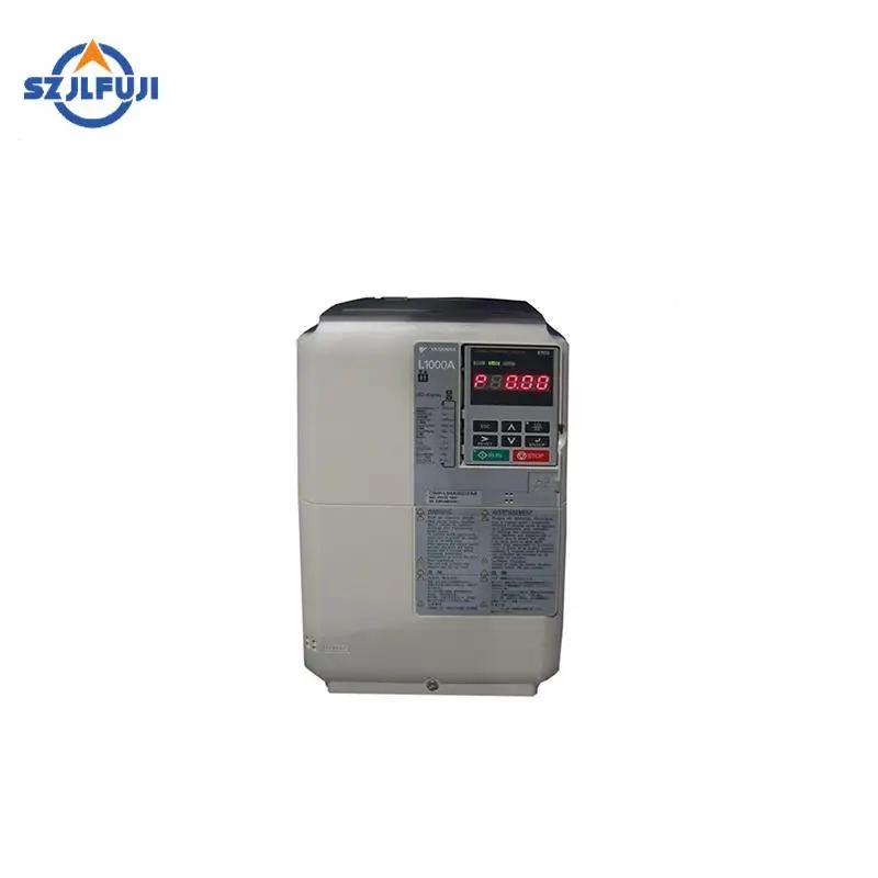Nice 1000 Monarch Elevator Inverter Nice 3000 Controller Elevator Inverter Nice 3000