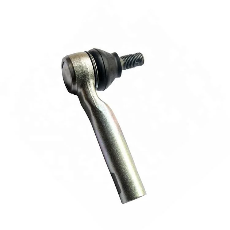 Tie Rod End suitable for LAND CRUISER PRADO LEXUS URJ150 GRJ150 OEM 45440-39115 45046-69245