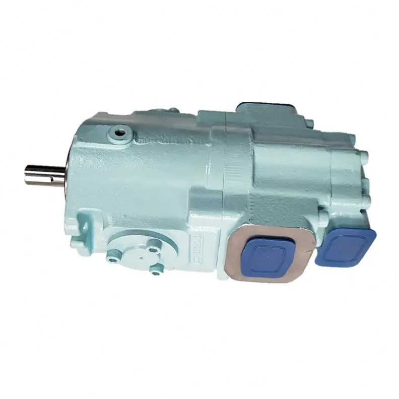 T6H T6H20 T6H29 T6H20B T6H20C T6H29B T6H29C T6H29D T6H29DB vane pump combined Parker Denison T6H20C-017-5R1C-2COMO-11 pump