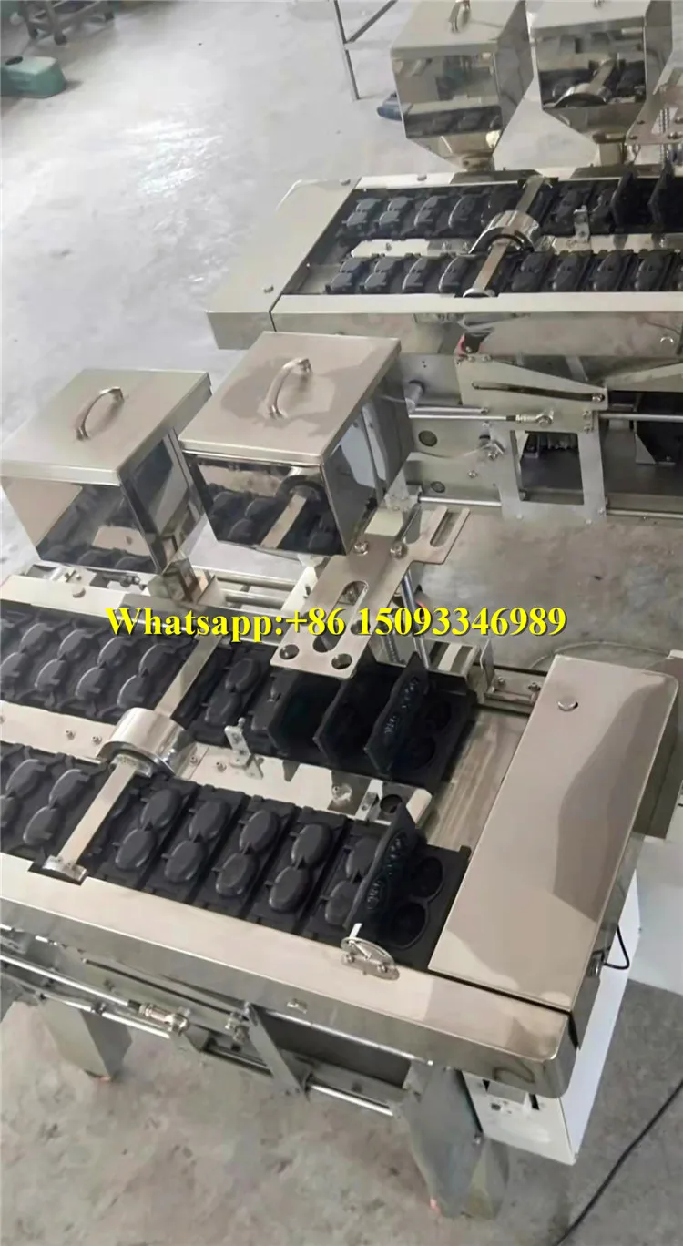 taiyaki making machine30.jpg