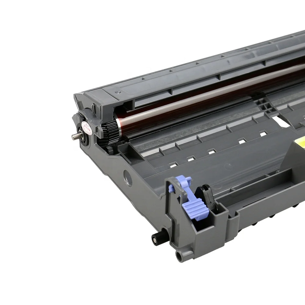 Compatible Brother DR360 DR2120 DR2125 Drum Unit For 7030 7040 7045N 2140 2150N 2170W 7320 7340 7345 7440N 7840W LJ2200 2200l