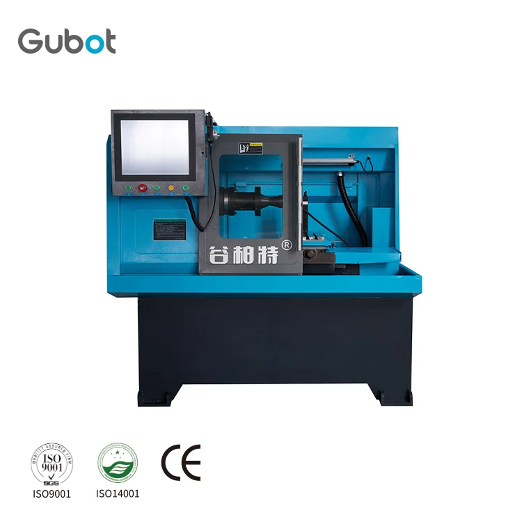 2020 Лидер продаж легкосплавные колеса с общей топливной магистралью инструмент с сертификатом CE