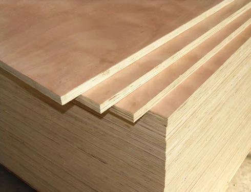 18mm melamine faced block board plywood and high gloss melamine plywood 18mm