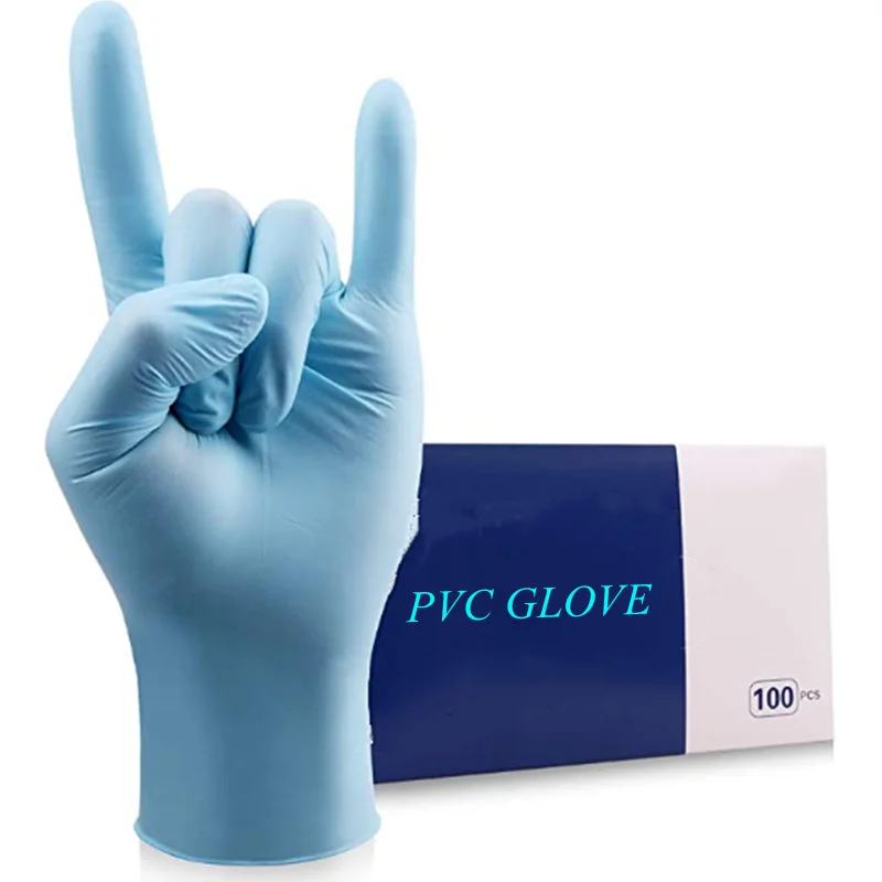 glove15