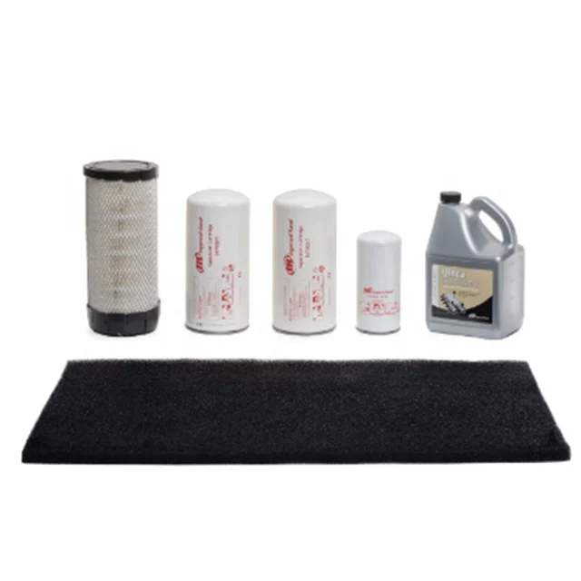 
Ingersoll Rand Single Stage Compression Reciprocating Air Compressor/Air Compressing Machine S1A1S 