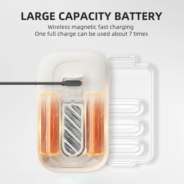 Household washing vegetables to remove pesticide residues ingredients purifier fruit and vegetable washing machine