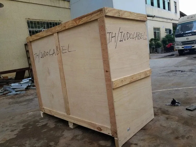 Low Price And High Quality Paper Tube Pipe Notcher