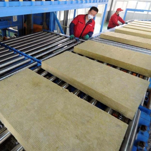 Алюминиевая фольга с покрытием из минеральной