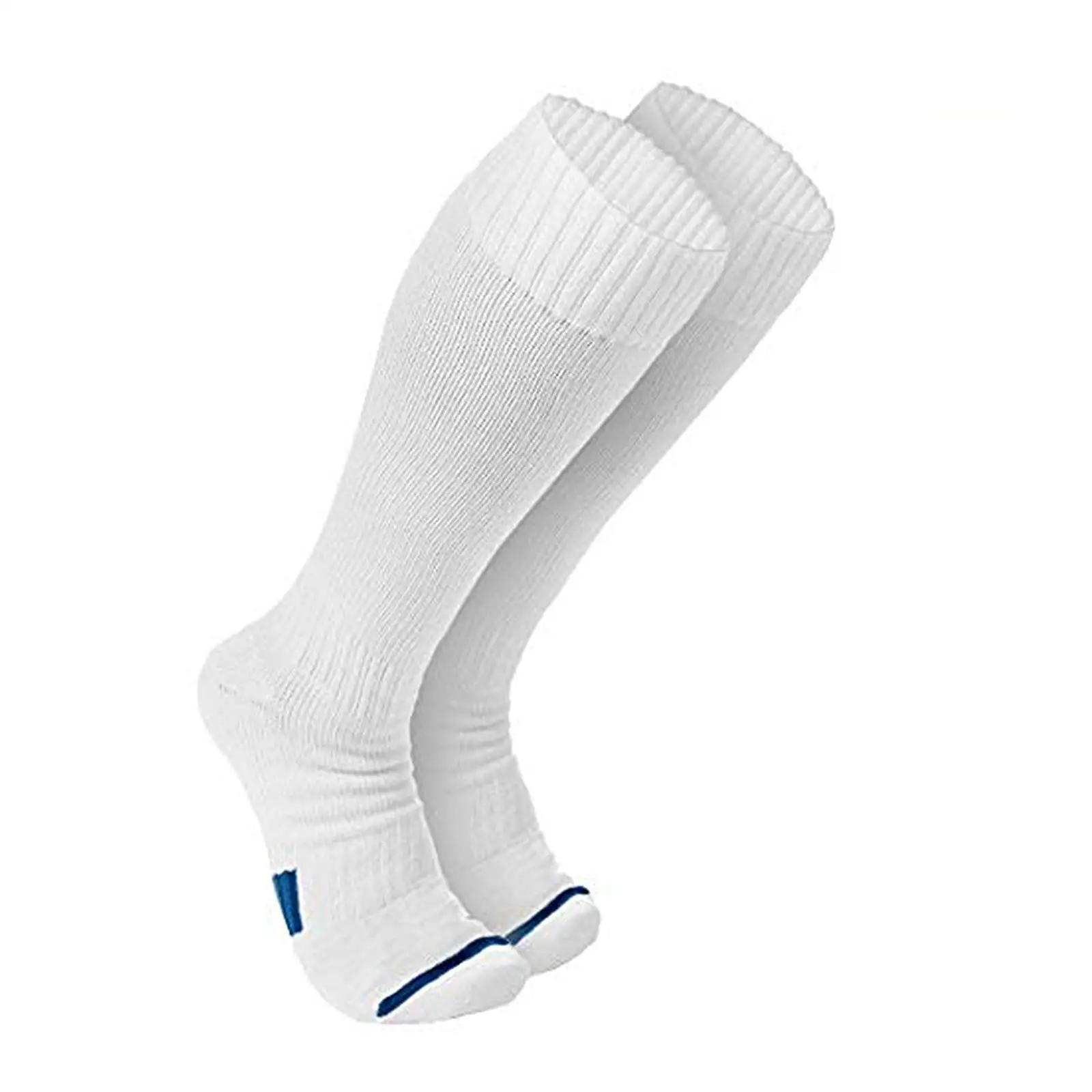 Customized Breathable Anti-Embolic Anti-Odor Men 15-20 Mmhg Diabetic Therapeytic Compression Socks