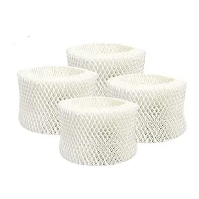Replacement Humidifier Filter Compatible with Honeywell HAC-504AW, HAC504V1,HAC-504