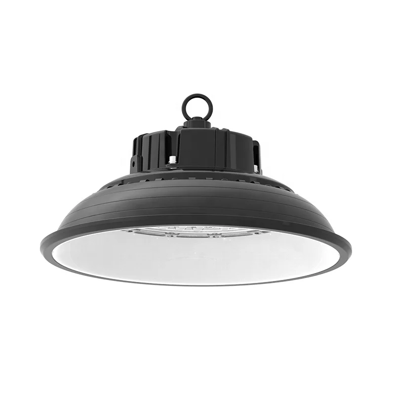 China supplier 70W aluminum housing industrial led high bay light