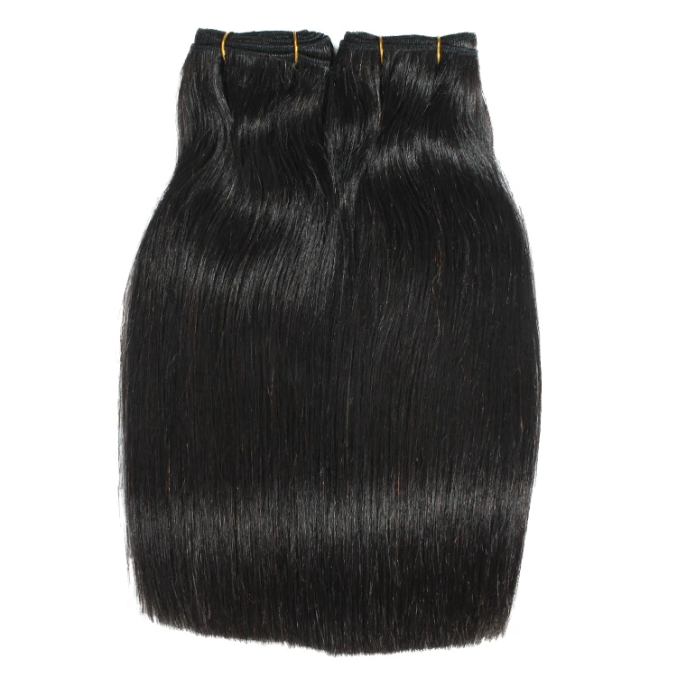 Оптовая продажа, 100% необработанные девственные малазийские волосы, человеческие волосы, бесплатный образец, пучки волос