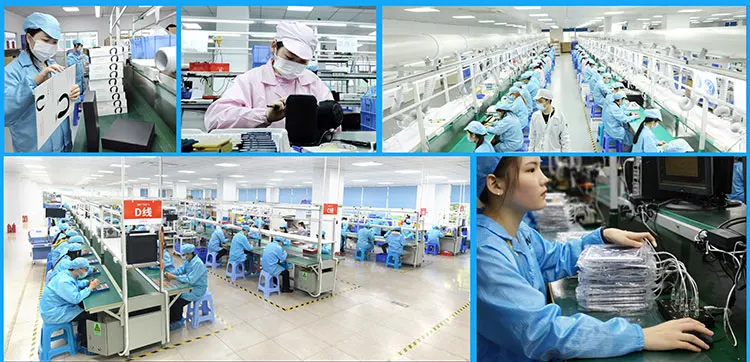 BT wireless neck speaker