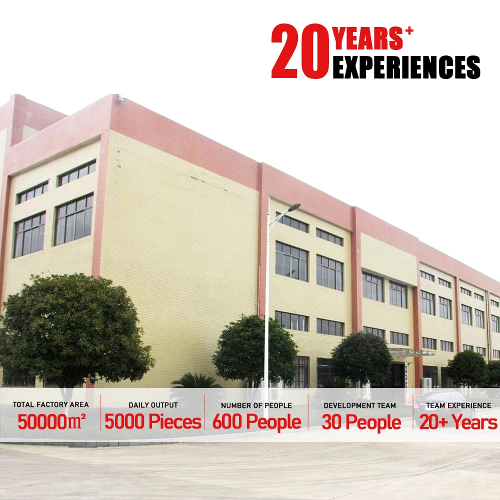 Summer slipper manufacturer unisex outdoor platform slippers custom logo sports women eva  casual beach men slippers