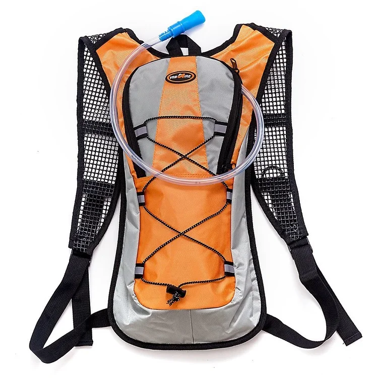 2020 high quality moisturizing backpack sports drinking water bag bladder wholesale backpack