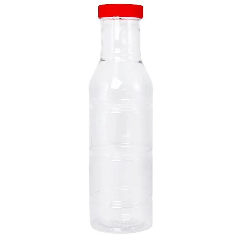 Xypackaging 360 мл 12 унций