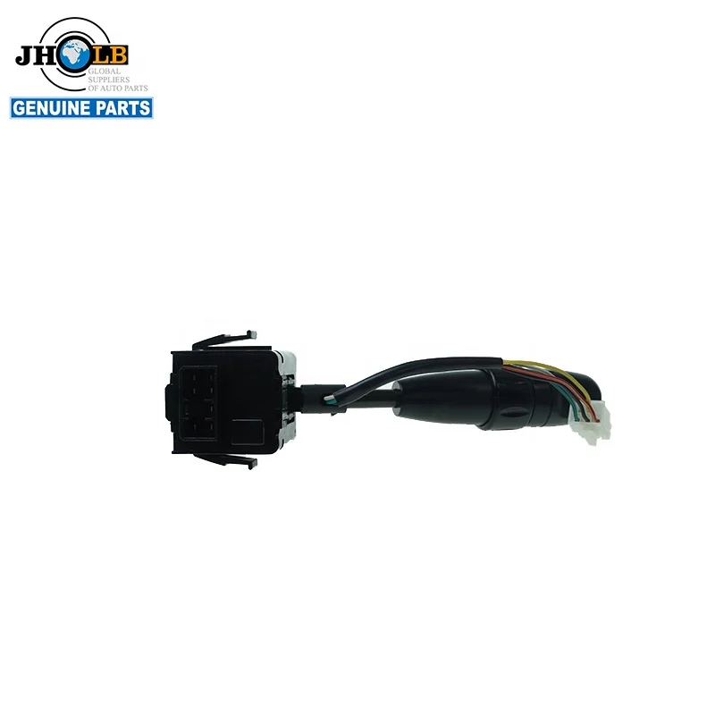  OEM 9024792 фара переключатель LB039-XFL1-3001KOREA автомобиль новый sailhead лампы