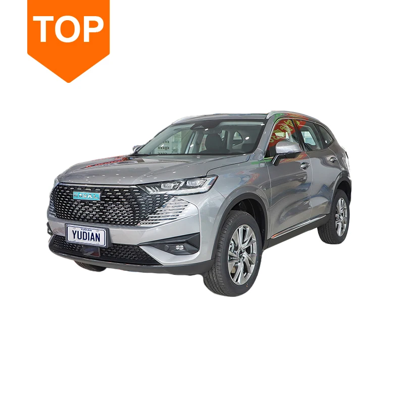 rack de teto bagageiro gwm 1.5t automatic city edition hev exhaust tip haval h6