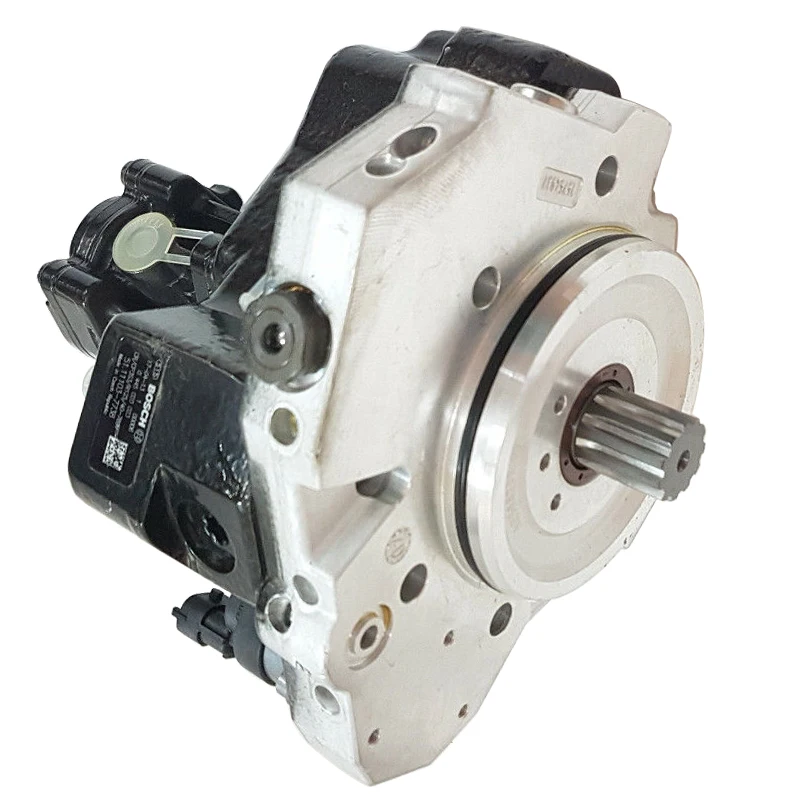 Топливные насосы высокого давления Reman 0445020023 51,11103-7738 51,11103-7738 51111037678 0 986 437 351 для MAN TGA TGS D2066