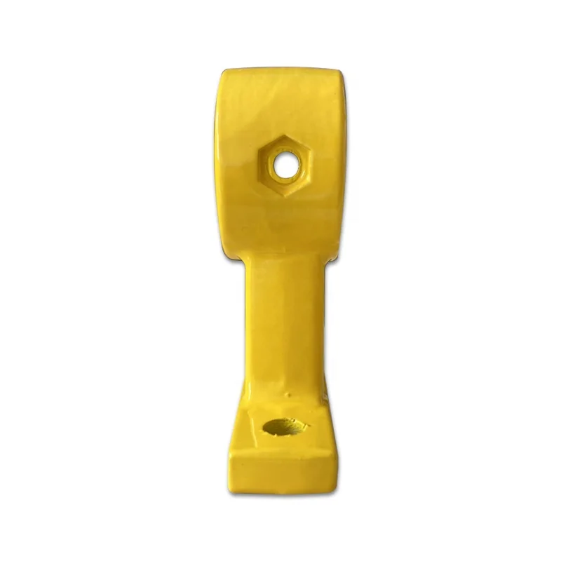 Mass product different kinds of color  32mm Bus connector/different height
