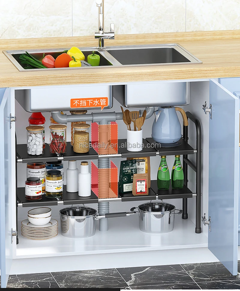 under sink organizer (16).jpg