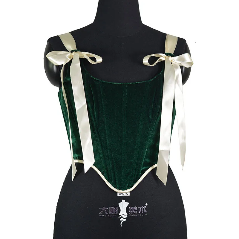 Factory directly sexy corset lingerie corset sexy turkish sex women photo sexy corset