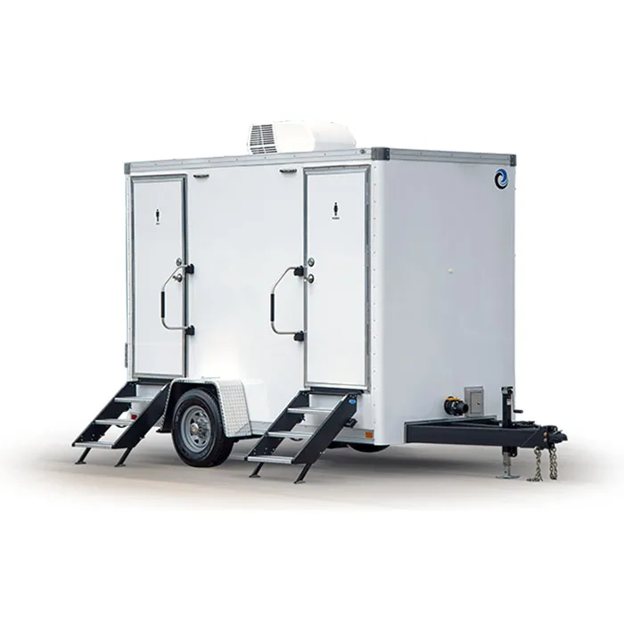 Buy Porta Potty Porta John Toilette Mobile Product
