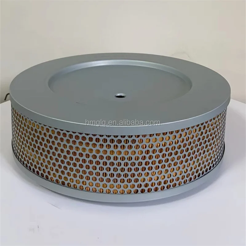 Henan xinxiang Replacement Kaeser oil Filter 6.4493.0 for Kaeser Air Compressor Parts