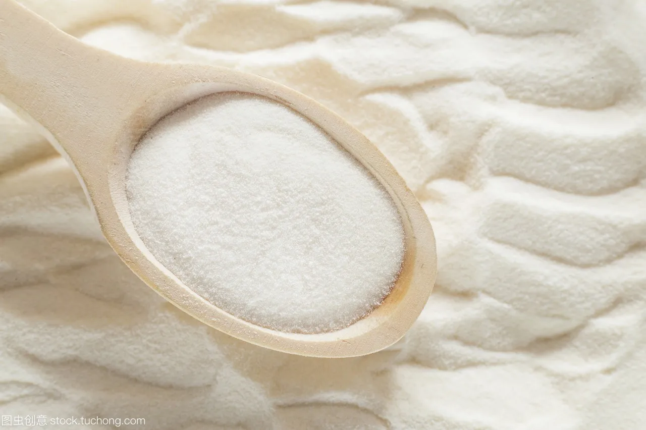 OEM/ODM Food Grade Pure Hydrolyzed Marine Fish Collagen Peptide For Anti-aging